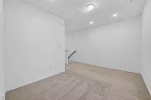 1163 Doris May Dr, Allen, TX 75013 - Photo 15