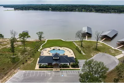 6936 Lakeshore Way, Malakoff, TX 75148 - Photo 11