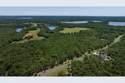 6936 Lakeshore Way, Malakoff, TX 75148 - Photo 3
