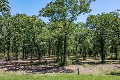 6936 Lakeshore Way, Malakoff, TX 75148 - Photo 7