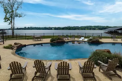 6936 Lakeshore Way, Malakoff, TX 75148 - Photo 13