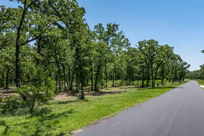 6936 Lakeshore Way, Malakoff, TX 75148 - Photo 5
