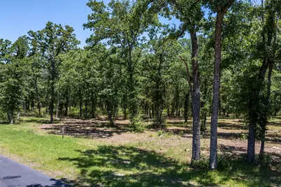 6936 Lakeshore Way, Malakoff, TX 75148 - Photo 7
