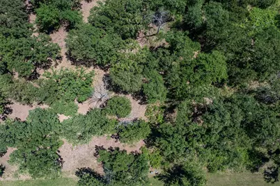 6936 Lakeshore Way, Malakoff, TX 75148 - Photo 5