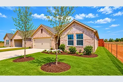 117 Corcovado Avenue, Royse City, TX 75189 - Photo 1
