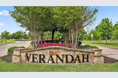 117 Corcovado Avenue, Royse City, TX 75189 - Photo 23