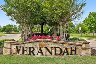 117 Corcovado Ave, Royse City, TX 75189 - Photo 23
