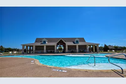 117 Corcovado Avenue, Royse City, TX 75189 - Photo 29