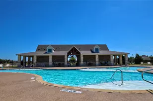 117 Corcovado Ave, Royse City, TX 75189 - Photo 29