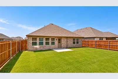 117 Corcovado Avenue, Royse City, TX 75189 - Photo 3