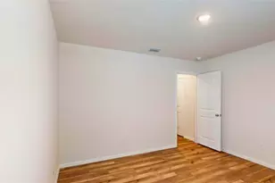 117 Corcovado Ave, Royse City, TX 75189 - Photo 17