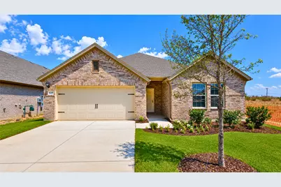 117 Corcovado Avenue, Royse City, TX 75189 - Photo 1