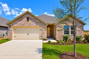 117 Corcovado Ave, Royse City, TX 75189 - Photo 1