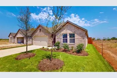 117 Corcovado Avenue, Royse City, TX 75189 - Photo 1