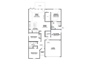 117 Corcovado Ave, Royse City, TX 75189 - Photo 5