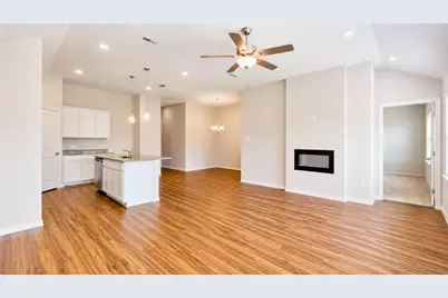 117 Corcovado Avenue, Royse City, TX 75189 - Photo 13