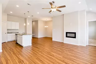 117 Corcovado Ave, Royse City, TX 75189 - Photo 13