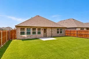 117 Corcovado Ave, Royse City, TX 75189 - Photo 3
