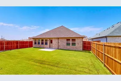 117 Corcovado Avenue, Royse City, TX 75189 - Photo 23