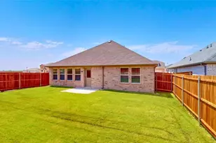 117 Corcovado Ave, Royse City, TX 75189 - Photo 23