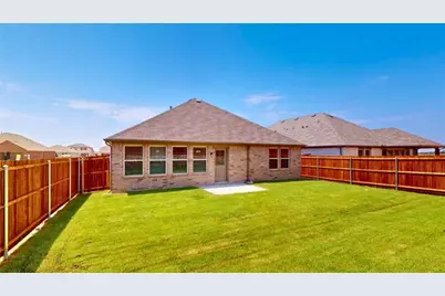 117 Corcovado Avenue, Royse City, TX 75189 - Photo 21