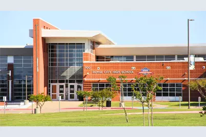 117 Corcovado Avenue, Royse City, TX 75189 - Photo 25