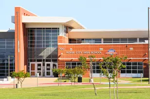 117 Corcovado Ave, Royse City, TX 75189 - Photo 25