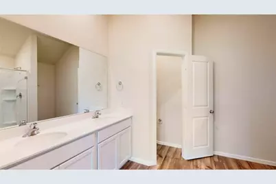 117 Corcovado Avenue, Royse City, TX 75189 - Photo 15