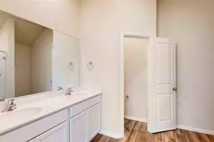 117 Corcovado Ave, Royse City, TX 75189 - Photo 15