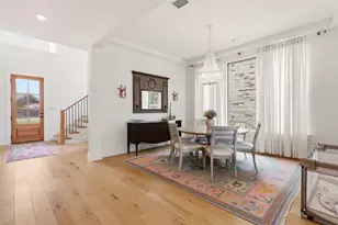 3148 Shaddock Blvd, Rockwall, TX 75032 - Photo 5