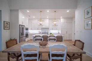 3148 Shaddock Blvd, Rockwall, TX 75032 - Photo 7