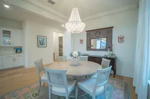 3148 Shaddock Blvd, Rockwall, TX 75032 - Photo 15