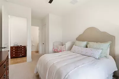 3148 Shaddock Boulevard, Rockwall, TX 75032 - Photo 13