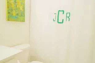 3148 Shaddock Blvd, Rockwall, TX 75032 - Photo 27