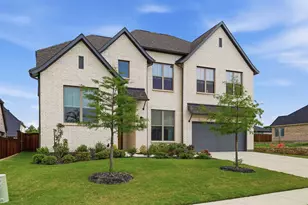 3148 Shaddock Blvd, Rockwall, TX 75032 - Photo 3