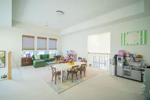 3148 Shaddock Blvd, Rockwall, TX 75032 - Photo 31