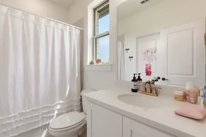 3148 Shaddock Boulevard, Rockwall, TX 75032 - Photo 27