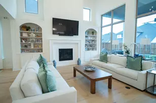 3148 Shaddock Blvd, Rockwall, TX 75032 - Photo 3