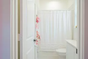 3148 Shaddock Blvd, Rockwall, TX 75032 - Photo 25