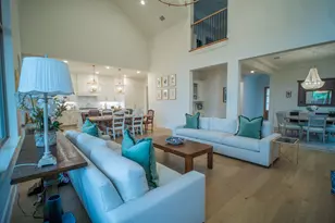 3148 Shaddock Blvd, Rockwall, TX 75032 - Photo 5