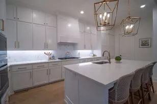 3148 Shaddock Blvd, Rockwall, TX 75032 - Photo 9