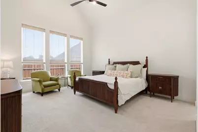 3148 Shaddock Boulevard, Rockwall, TX 75032 - Photo 15