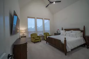 3148 Shaddock Blvd, Rockwall, TX 75032 - Photo 17