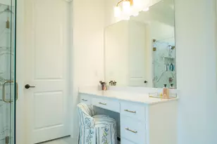 3148 Shaddock Blvd, Rockwall, TX 75032 - Photo 23