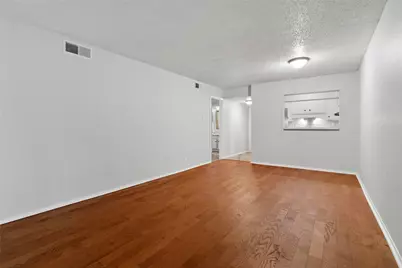 5311 Fleetwood Oaks Avenue #163, Dallas, TX 75235 - Photo 3