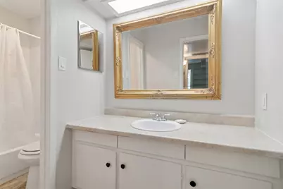 5311 Fleetwood Oaks Avenue #163, Dallas, TX 75235 - Photo 11
