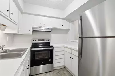 5311 Fleetwood Oaks Avenue #163, Dallas, TX 75235 - Photo 7