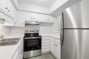 5311 Fleetwood Oaks Ave, Dallas, TX 75235 - Photo 7