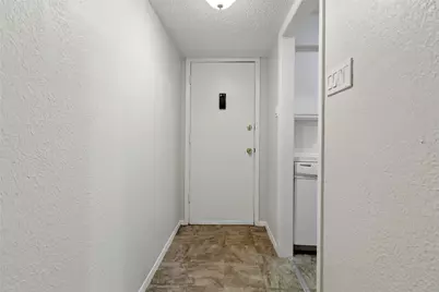 5311 Fleetwood Oaks Avenue #163, Dallas, TX 75235 - Photo 5