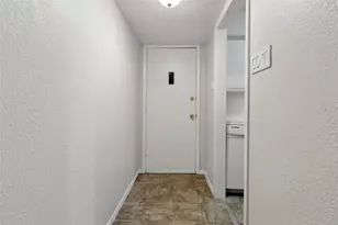 5311 Fleetwood Oaks Ave, Dallas, TX 75235 - Photo 5